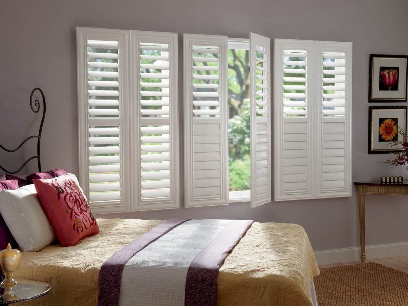 plantation-shutters 3